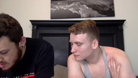 kelleythekiller129  06-04-2022